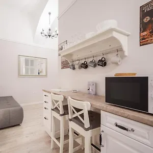 Bpr Waldorf Wooden Budapest