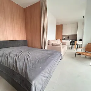 navštívit hotel