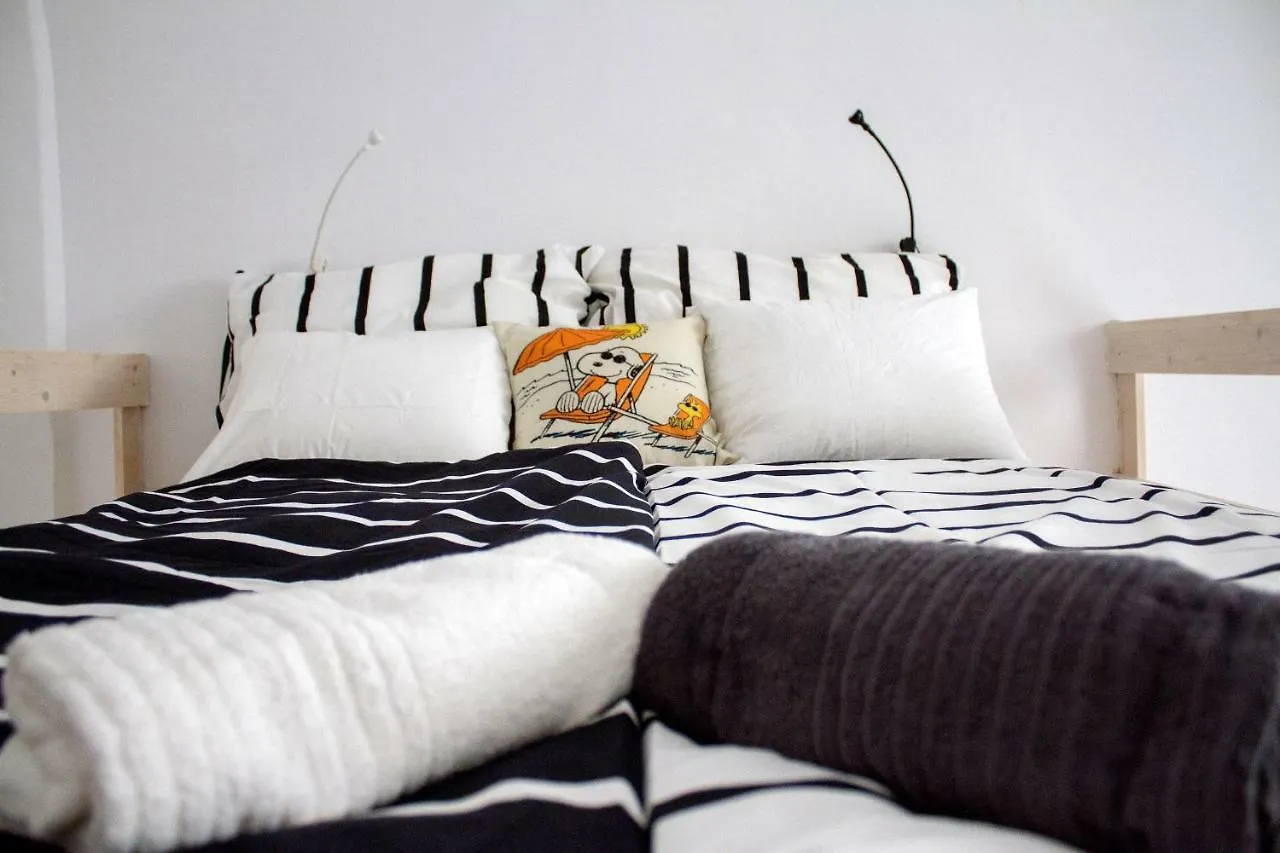Minion & Snoopy Apartman Budapest 0*,  Magyarország